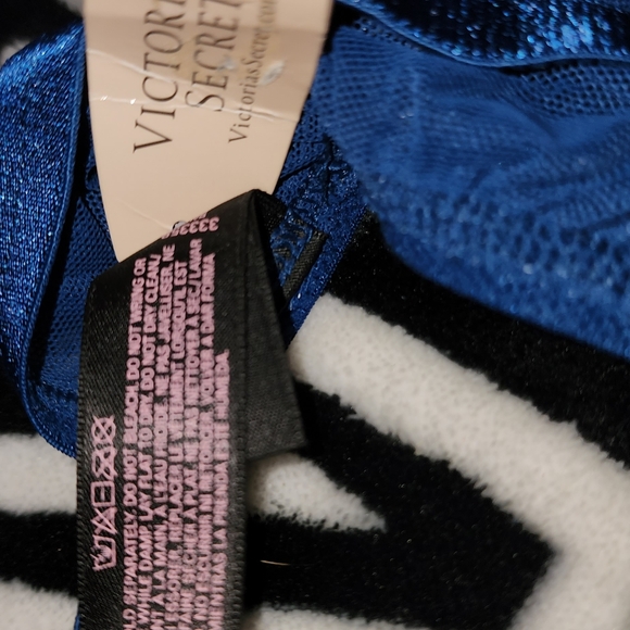 Bra - Picture 4 of 6